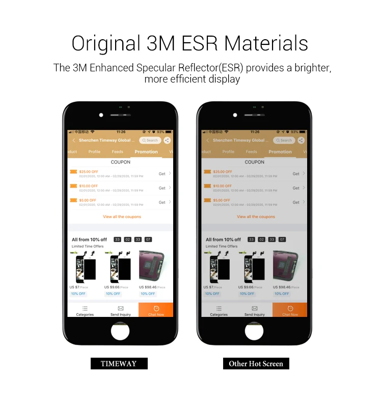 Best price for iphone 6 7 8 X display,for iphone 6 7 8 X lcd display screen replacement,FOR IPHONE LCD