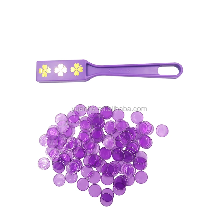 Magnetic Bingo chips 1.jpg