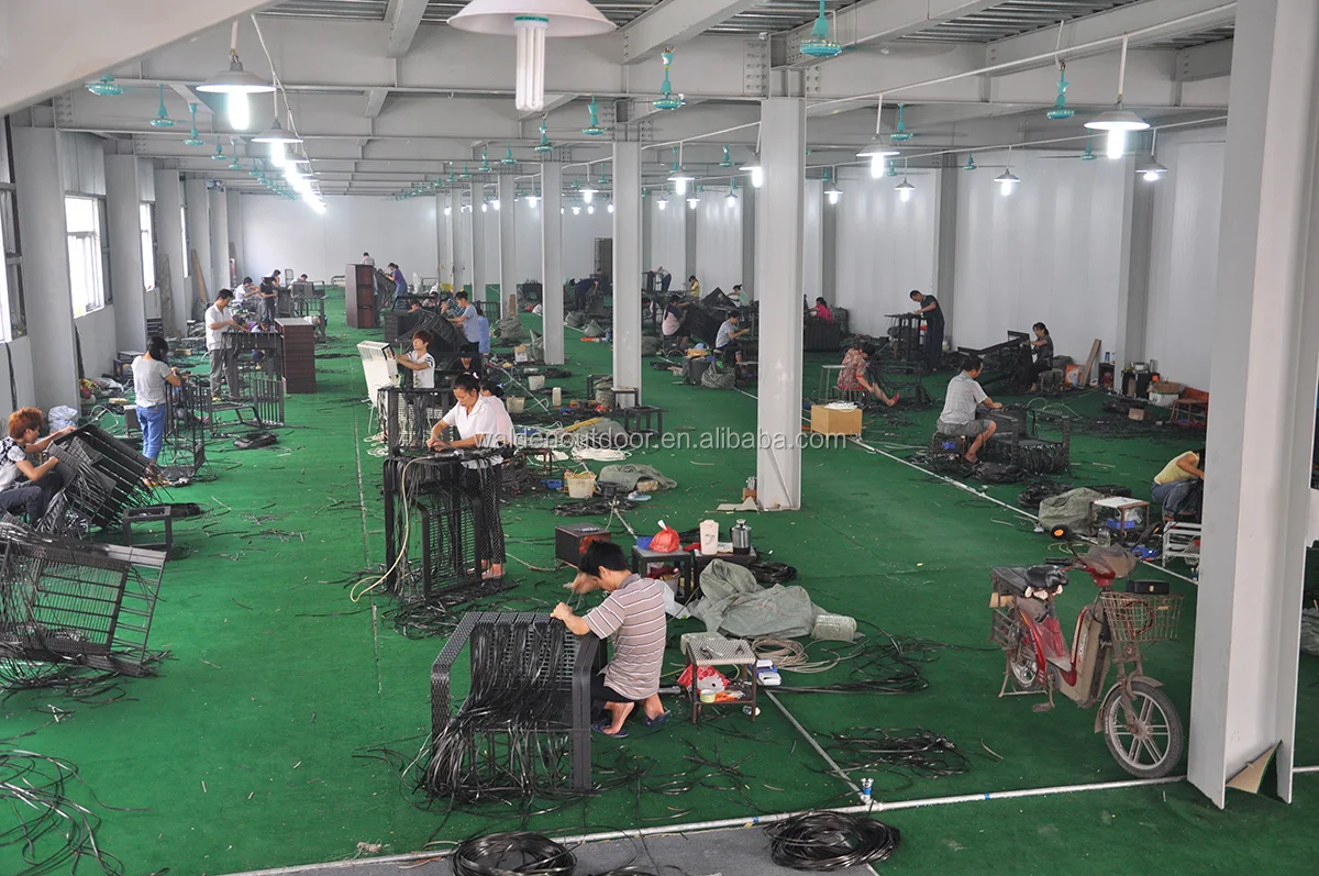 Weaving dept.jpg