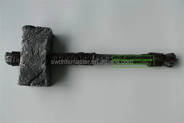 95C044 (1).jpg