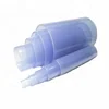 DN50 Thin Wall 63mm PVC Pipe Sizes Water Flow PVC Pipe For Wholesale