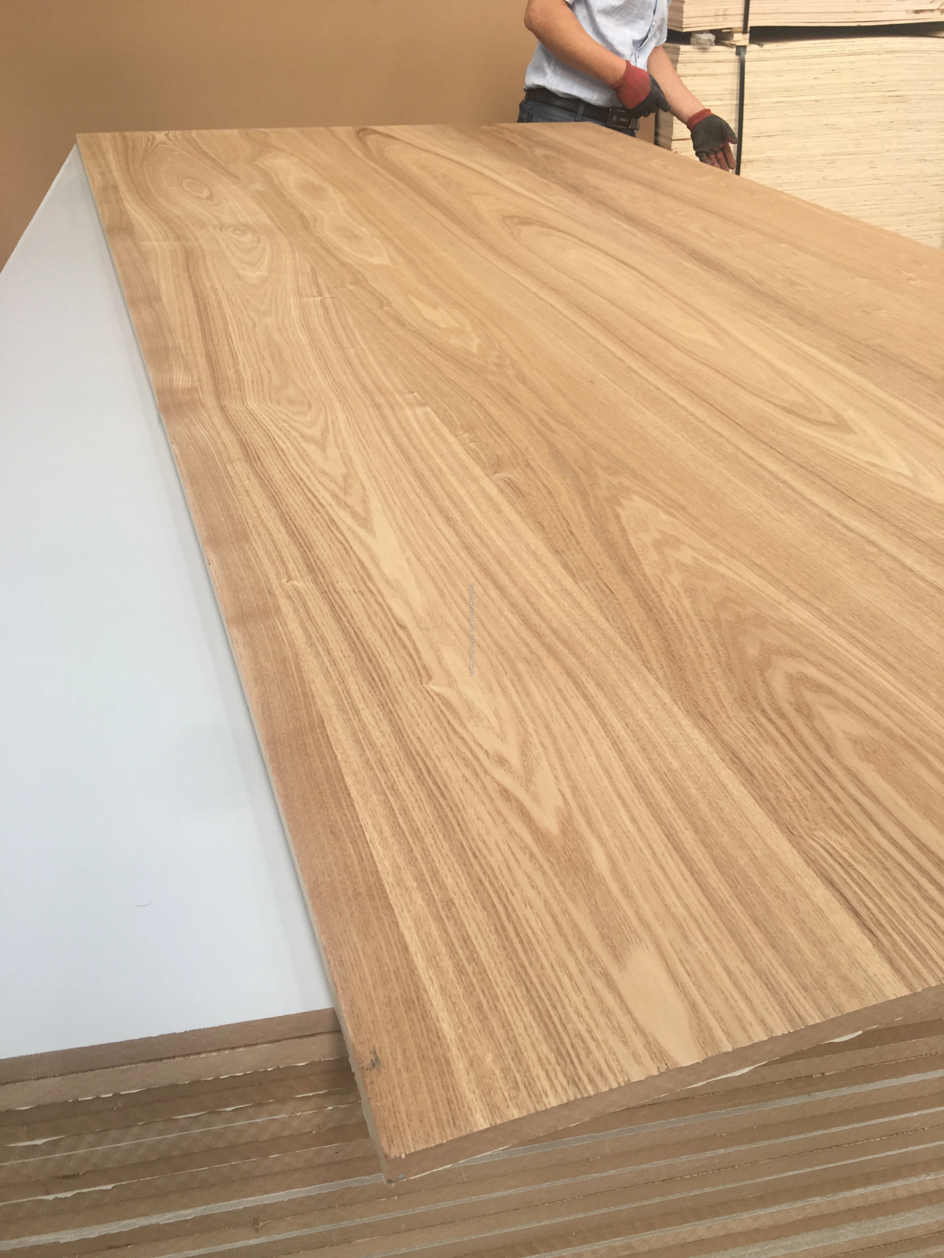 mdf-board-price-in-sri-lanka-buy-mdf-board-price-in-sri-lanka
