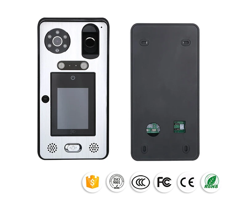 ip-villa-Video-Door-Phone
