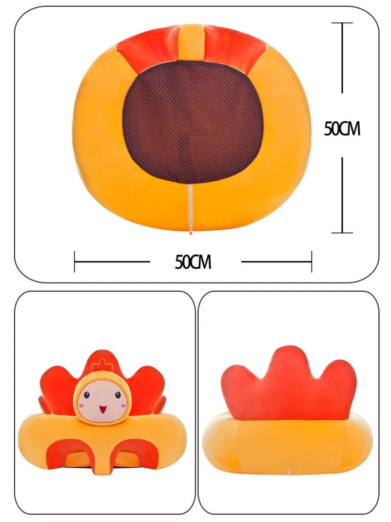 06-1309X41_.jpg