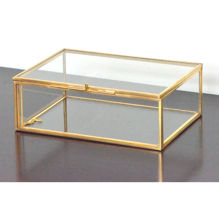 12*12 Cmcustom Sizes // Wholesale Wooden Picture Frame Plastic