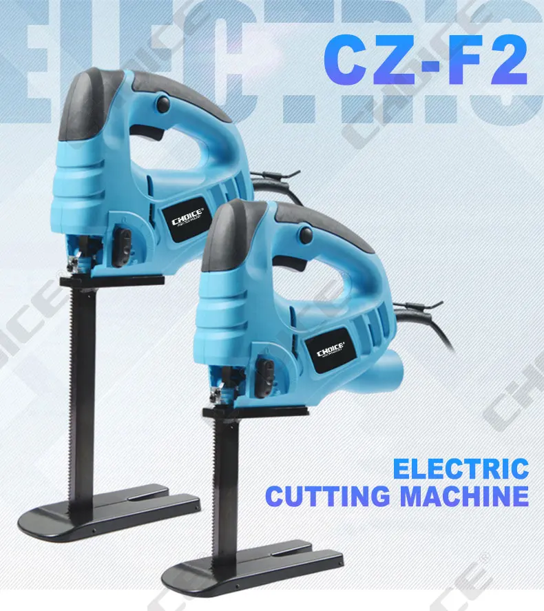 CZ-F2_01.jpg