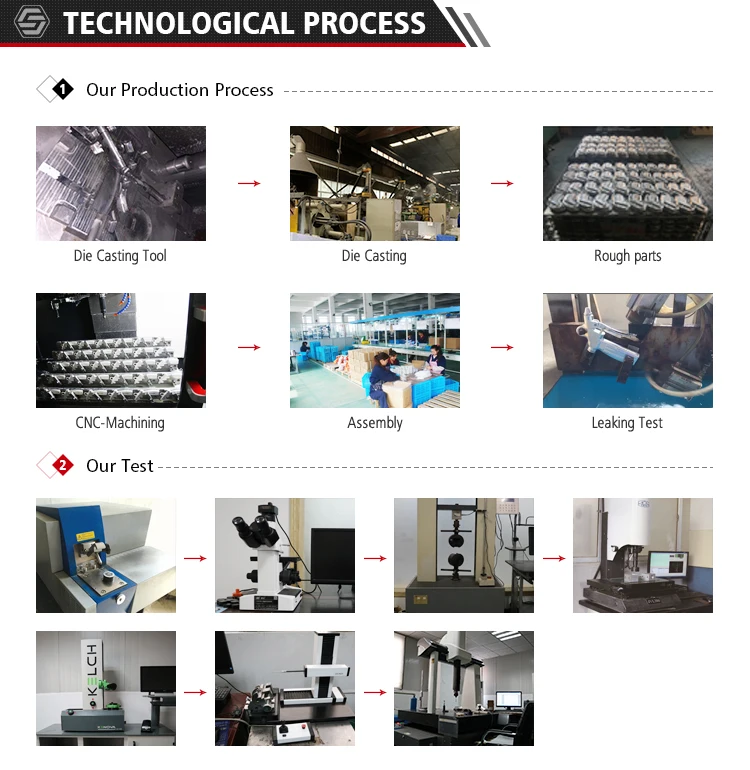 Tools pneumatic nozzle air compressor machines gun cleaning
