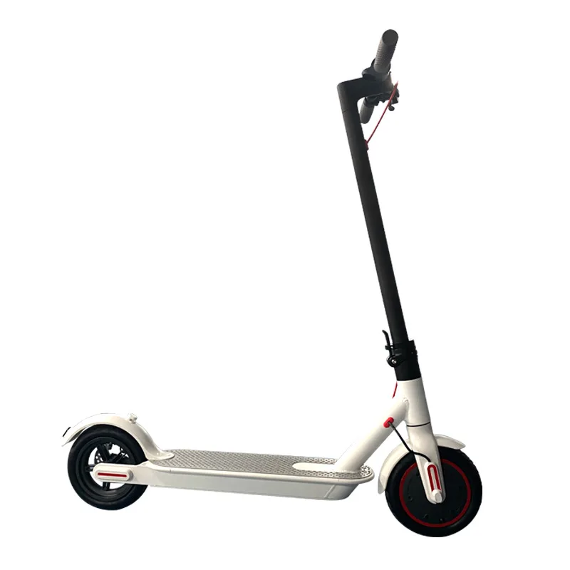 

Overseas Warehouse Wholesale SCOOTER Electric Scooter Adult Driving Mini Pedal Folding Electric Scooter