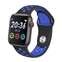 

Smart Watch 2020 High Quality Smart Watch color touchu Screen W5 Android Smart bracelet For Mobile Phones Smartwatch Waterproof