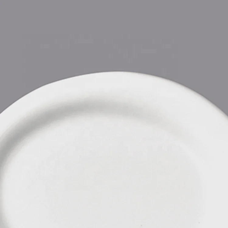 dinner plate restaurant