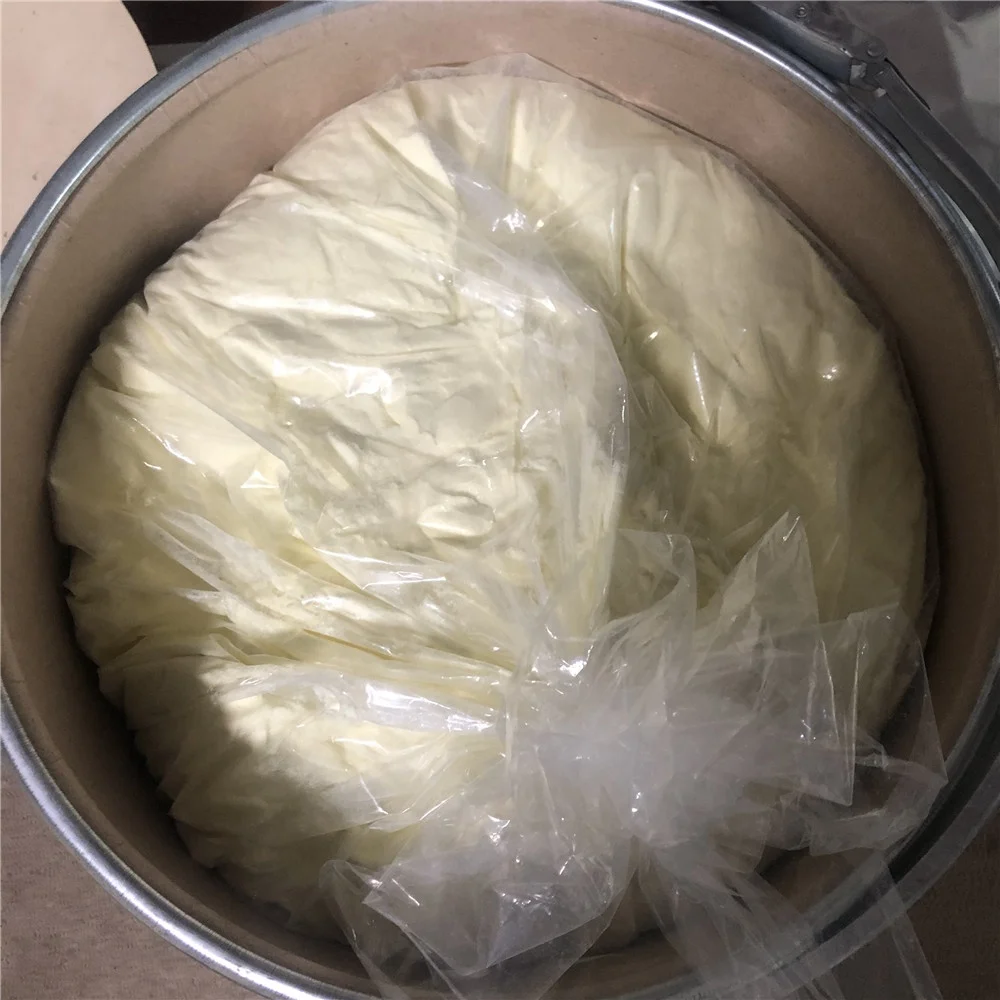 
CAS 1837-57-6 Ethacridine lactate with best price 