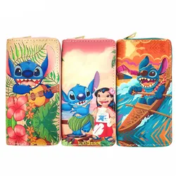 High Quality Double Sided Sublimation Wallet Blank