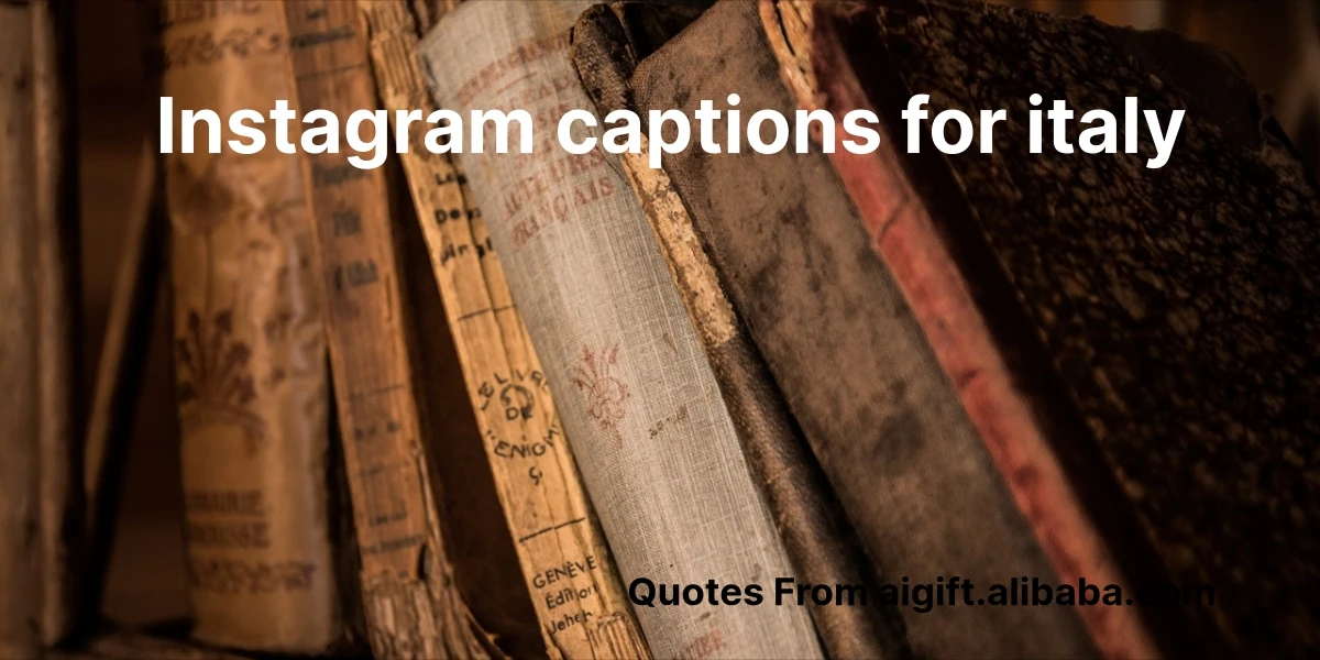 100+ Copywriting Tips to Elevate Your Marketing Strategy