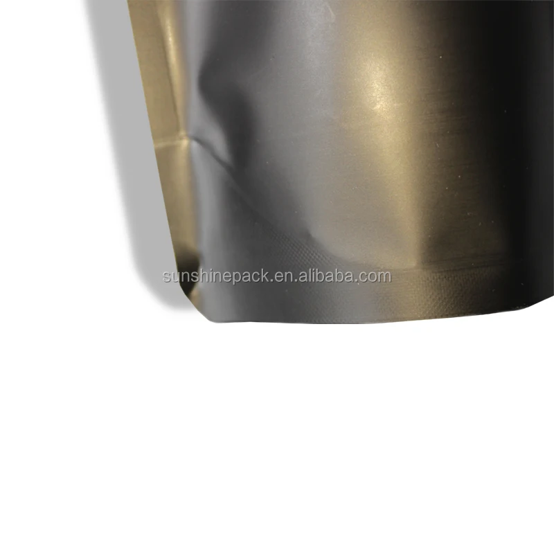 Plastic Bags Factories In Riyadh Buy Saudi Plastic Factory Riyadh