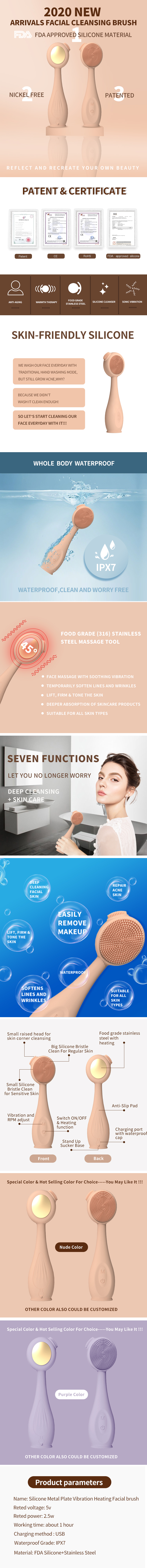 face wash cleaner.jpg