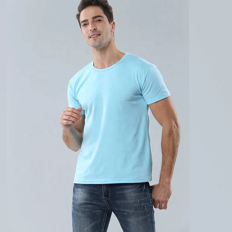mens 4xl t shirts cheap
