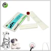 veterinary quick test kit Leishmania Ab diagnostic Rapid Test kit