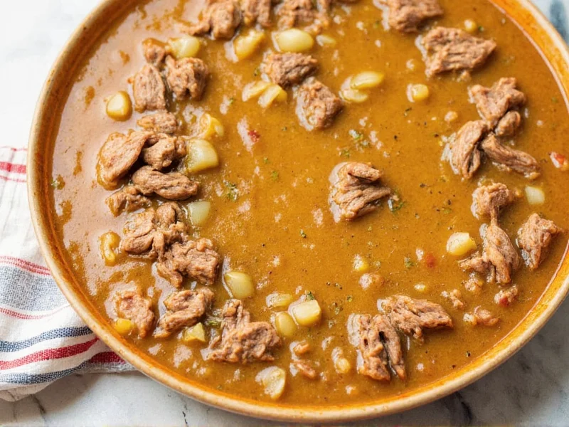 Lipton Onion Soup Mix for Pot Roast: Complete Guide