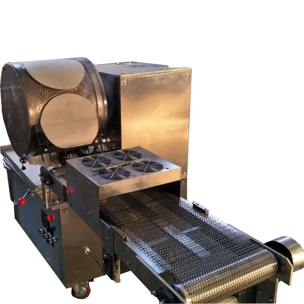 spring roll maker.jpg