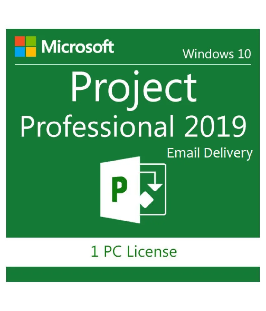 

Microsoft Project 2019 Professional Email 100% Activation Online Digital Key Project Pro Online Digital License Project 2019