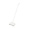 Household vacuum spray water mop cleaner electric smart cleaning sweeper