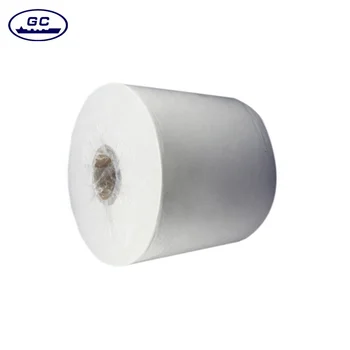 Hohe Qualitat Generisches Rolle Papier Putzlappen Fur Fabrik Reinigung Buy Generisches Rolle Papier Putzlappen Hohe Qualitat Rolle Papier Putzlappen Rolle Papier Putzlappen Fur Fabrik Reinigung Product On Alibaba Com