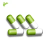 Wholesale Top Quality Health Tone Weight Gain Cpsules for Weight Growth