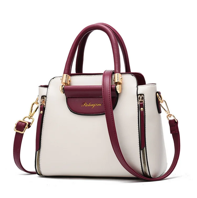 

Handbags Ladies Hand Bag Handbags Hand Bag Women 2021