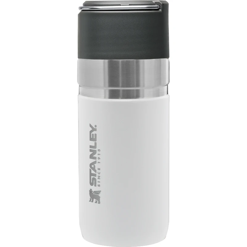 

Stanley Stanley Thermos Trendy instagram outdoor lady portable thermos