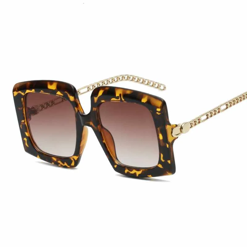 

Italian Mazzucchelli High Quality Hand Made Oem Luxury Cellulose Acetate Sunglasses