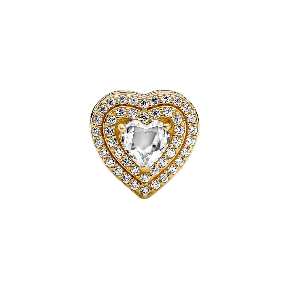 

2021 new SILVER Customized dangle charms Fit pandora 925 silver Bracelets stainless steel BRACELETS