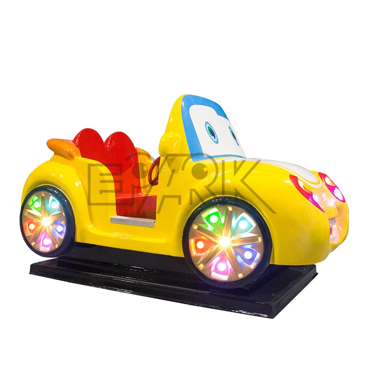 

Smart Balance Scooter Children Self-balancing Indoor Electric Battery Safari Kids Animal Scooters ride on swing machine