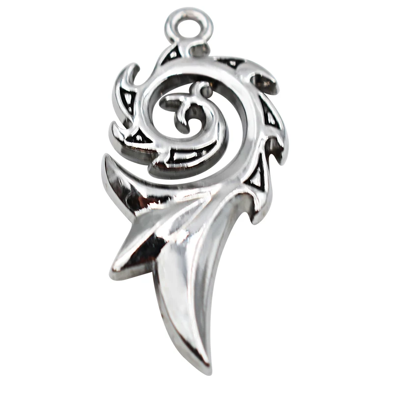 

Fashion designer tags logos silvers color metal bracelet charms jewelry pendant, Gold,etc,customized