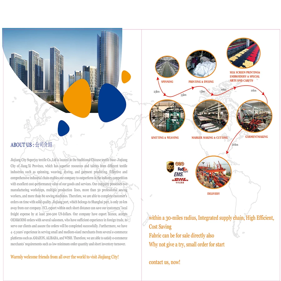 _20190801222008 - .jpg