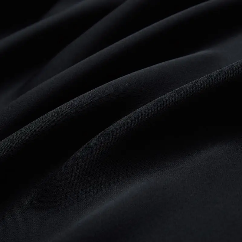 
Plus Size T Shirt Black Girl Magic Different Hairstyles Black Women Pattern T Shirt Mens Clothes Hipster Creative Graphic Tees 