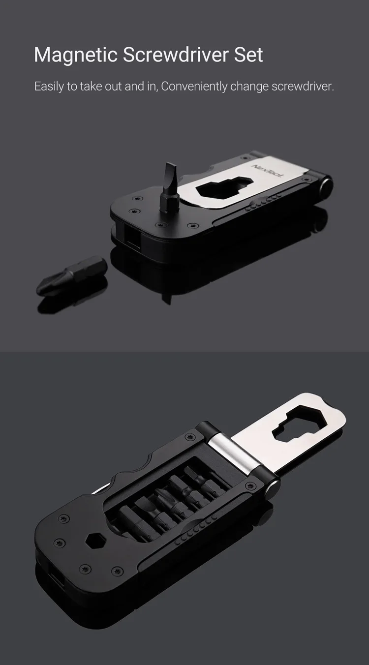 KT5557 EDC Bicycle Tool_03