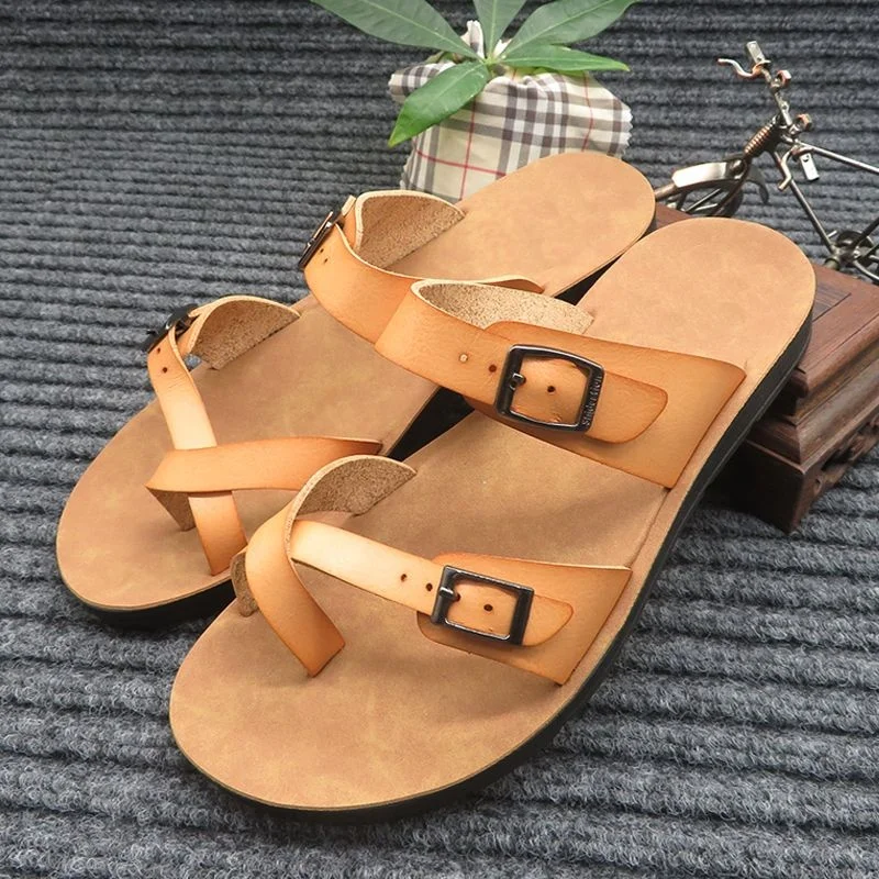 

2020 Fashion Sandals Rasteirinhas Slide-On Ete Fancy Sandals Shoe Plag Fournisseurs female Custom Sandals Girl Beach Peep Saudi