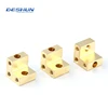 Factory direct power meter terminal block custom wholesale