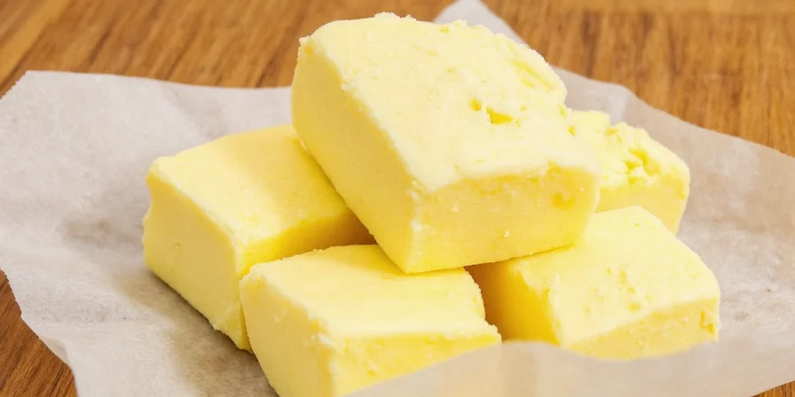 garlic powder butter the magical flavor booster you re not using enough of