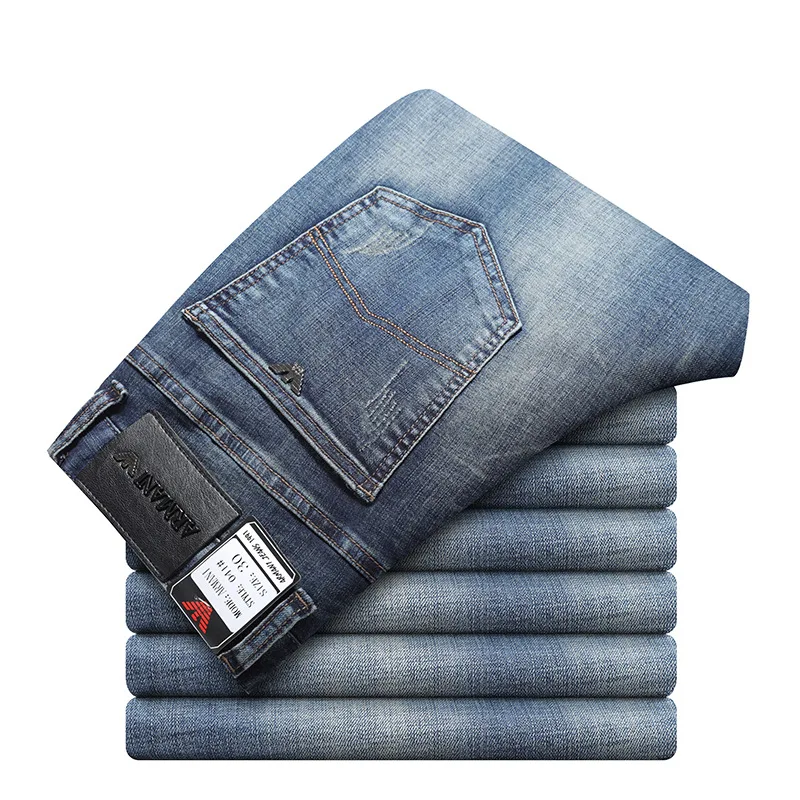 cheap mens armani jeans