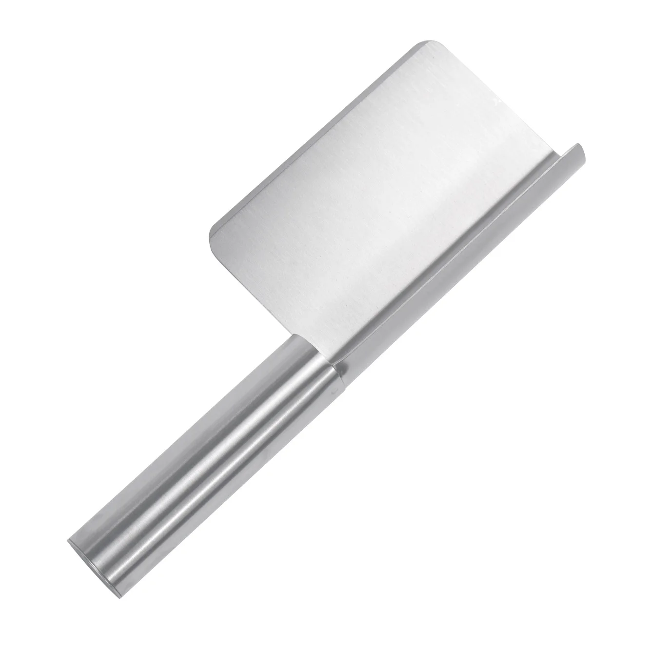 

2021 new craft factory direct sale stainless steel cake knife