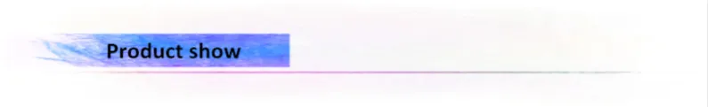 3_meitu_8.jpg