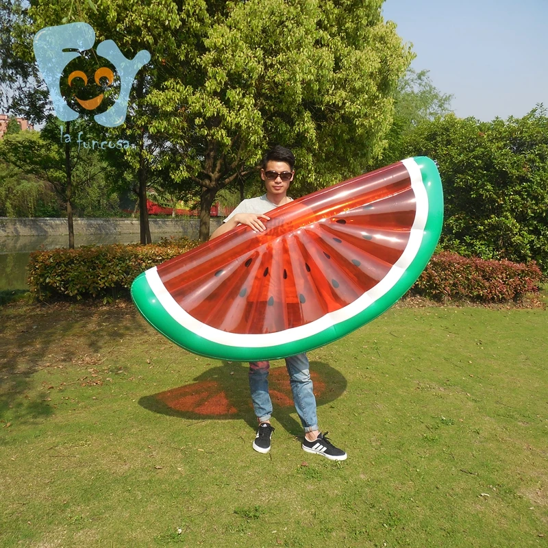 DSCN6448.JPG