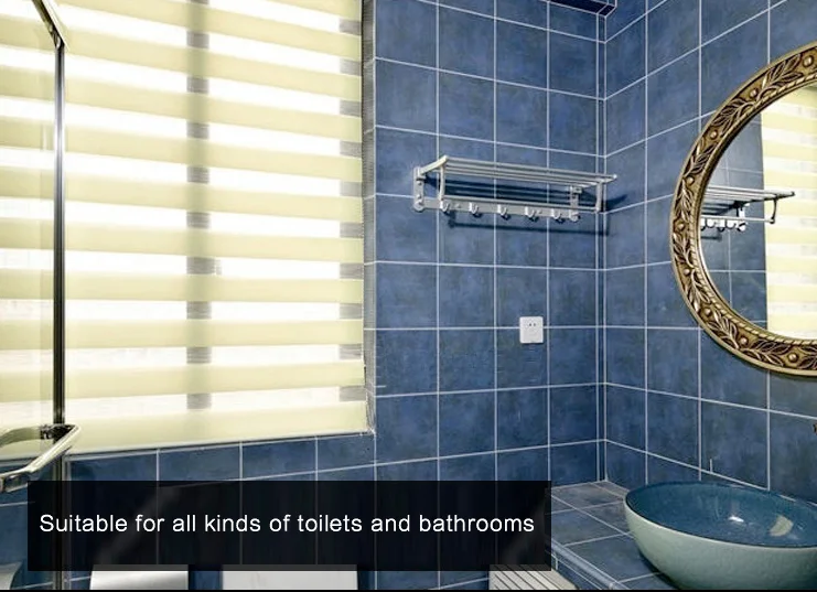 Zebra 20200905131637.png