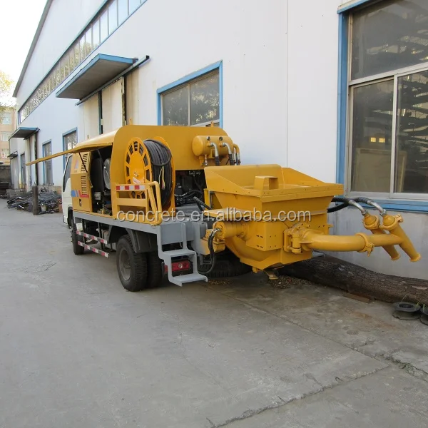 concrete sprayer truck.JPG
