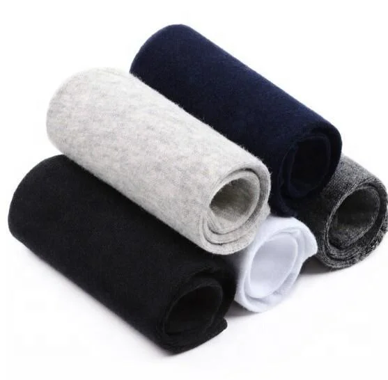 

2021 High Quality Socks Manufacturer Custom Men Ankle Business Socks Custom Men, Custom color