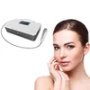 Radio Frequency Whiten Skin Oil Control Shrink Pore Circle Removal Improve Skin Face Tightening Equipment