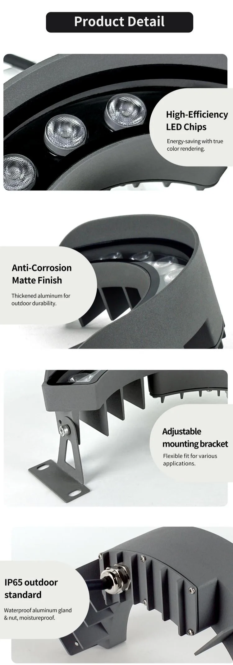 tree-ring-light-mechanical-detail-adjustable-bracket