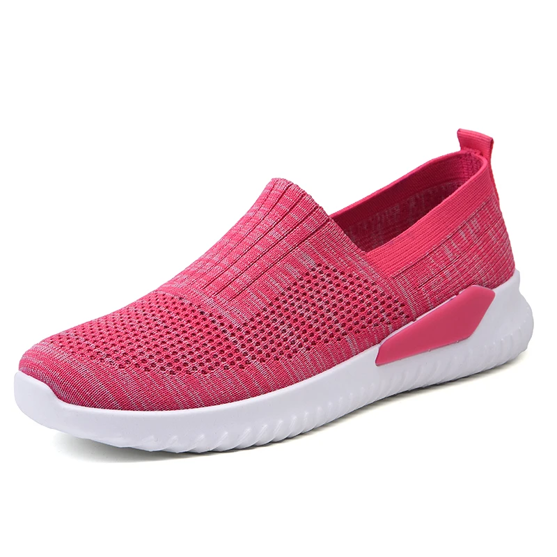 

Y02 Classic Fashion Cheap Comfortable Flat Shoes Women Running Shoes Women Shoes