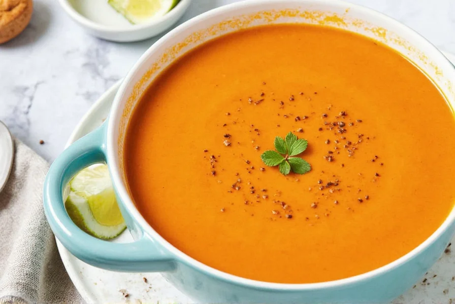 spice up your soup 10 surprising ingredients you didn t know you needed